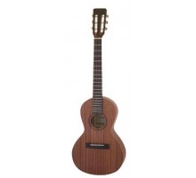 Aria ASA-18H N акустическая гитара