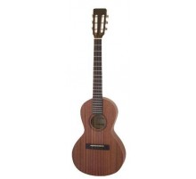 Aria ASA-18H N акустическая гитара