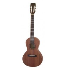 Aria ASA-18H N акустическая гитара