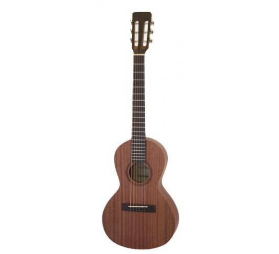 Aria ASA-18H N акустическая гитара