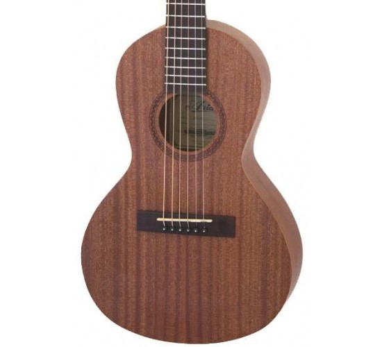 Aria ASA-18H N акустическая гитара