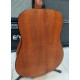 Cort AD810 OP TA трансакустическаягитара,корпусдредноут, цветOpenPore