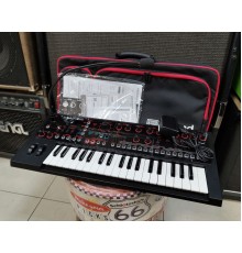 Roland JD-XI синтезатор-вокодер USED