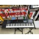 Roland JUNO-DS 61 синтезатор 61-клавиша, с оригинальным чехлом, выставочный образец