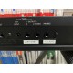 Roland JUNO-DS 61 синтезатор 61-клавиша, с оригинальным чехлом, выставочный образец