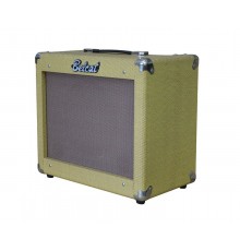 Belcat V25G Vintage Series Гитарный комбоусилитель, 25Вт
