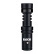 Rode VideoMic ME-L кардиоидный микрофон для IOS устройств