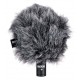 Rode VideoMic ME-L кардиоидный микрофон для IOS устройств