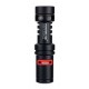 Rode VideoMic ME-L кардиоидный микрофон для IOS устройств