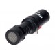 Rode VideoMic ME-L кардиоидный микрофон для IOS устройств