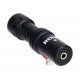 Rode VideoMic ME-L кардиоидный микрофон для IOS устройств