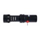 Rode VideoMic ME-L кардиоидный микрофон для IOS устройств