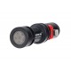 Rode VideoMic ME-L кардиоидный микрофон для IOS устройств