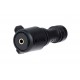 Rode VideoMic ME-L кардиоидный микрофон для IOS устройств