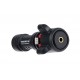 Rode VideoMic ME-L кардиоидный микрофон для IOS устройств