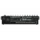 Behringer QX1832USB микшер, 18 каналов, USB/аудио интерфейс, мик предусил и компр, 9 EQ, Multi FX