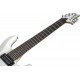 Schecter C-7 DELUXE SWHT электрогитара