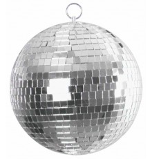 LAudio WS-MB60 Зеркальный шар, 60см