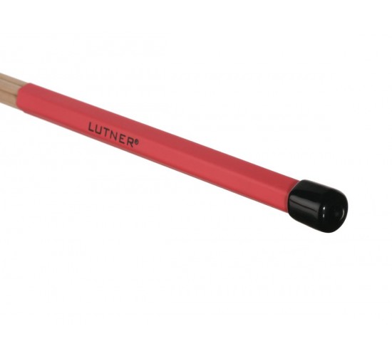 Lutner SV2 Барабанные щетки, дерево