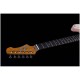 JET JT-300 PK R электрогитара, Telecaster, корпус - липа, 22 лада, SS, накладка на гриф палисандр