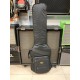 Fender Deluxe Jazz Bass Suhr era бас-гитара, цвет sunburst, Мексика 1997 USED