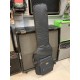 Fender Deluxe Jazz Bass Suhr era бас-гитара, цвет sunburst, Мексика 1997 USED