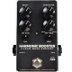 Darkglass Harmonic Booster 2.0 басовый эффект