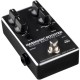 Darkglass Harmonic Booster 2.0 басовый эффект