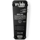 Dunlop 105Q Cry baby BASS (белая) басовый эффект