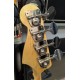 Fender Jazz Bass JB-75 бас-гитара, цвет натуральный, Япония 2002-2004 Япония USED