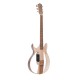 MIG Guitars SG1WA23 SG1 Сайлент-гитара, американских орех