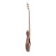 MIG Guitars SG1WA23 SG1 Сайлент-гитара, американских орех