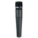 Shure SM57-LCE динамический кардиоидный инструментальный микрофон