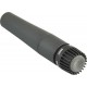 Shure SM57-LCE динамический кардиоидный инструментальный микрофон