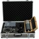 SE Electronics Z 5600A II Ламповый студийный конденсаторный микрофон