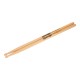 HUN 10101001009 Natural Series 5A Барабанные палочки, орех гикори, деревянный наконечник