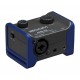 Zoom AMS-22 Аудиоинтерфейс для музыки и стриминга