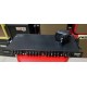 Rocktron Sidewinder гитарный рэковый предусилитель, США USED