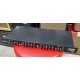Rocktron Sidewinder гитарный рэковый предусилитель, США USED