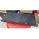 Rocktron Sidewinder гитарный рэковый предусилитель, США USED