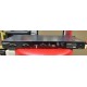Rocktron Sidewinder гитарный рэковый предусилитель, США USED