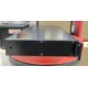 Rocktron Sidewinder гитарный рэковый предусилитель, США USED