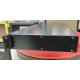 Rocktron Sidewinder гитарный рэковый предусилитель, США USED