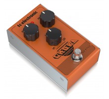 TC Electronic CHOKA TREMOLO гитарная педаль эффекта тремоло