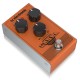 TC Electronic CHOKA TREMOLO гитарная педаль эффекта тремоло