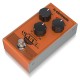 TC Electronic CHOKA TREMOLO гитарная педаль эффекта тремоло