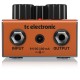 TC Electronic CHOKA TREMOLO гитарная педаль эффекта тремоло