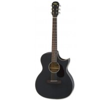 ARIA-101CE MTBK электроакустическая гитара