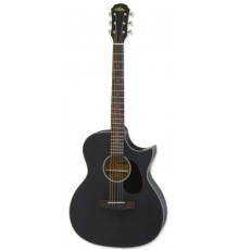 ARIA-101CE MTBK электроакустическая гитара