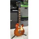 Grass Roots Les Paul G-LP-60S электрогитара Корея USED
